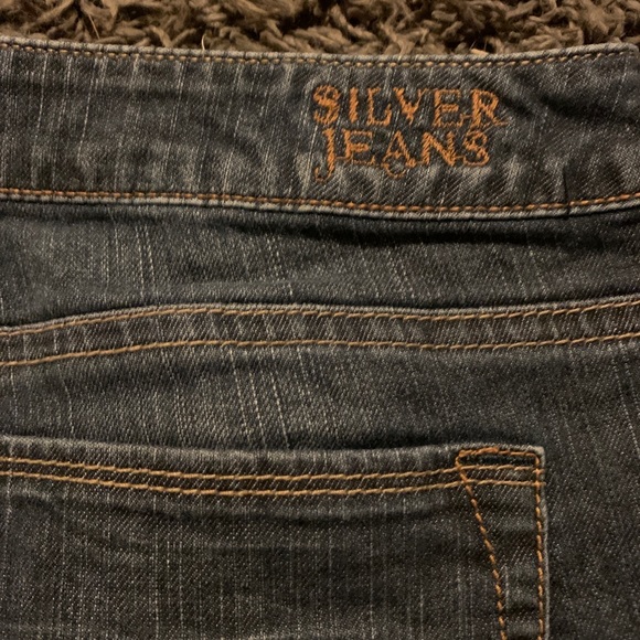 Closet clean out - Picture 17 of 17